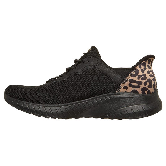 Skechers Bobs Sport Squad Chaos - Seize The Hour Skechers Bobs Sport Squad Chaos - Seize The Hour